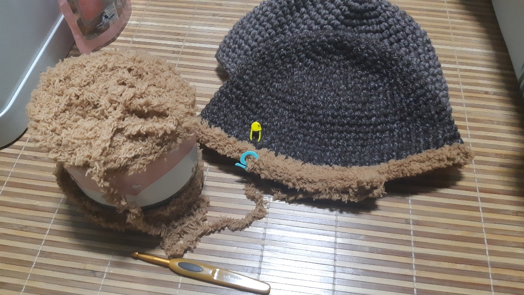 삼남뜨개실 인클라우드 수면사 45색 수면사실 겨울실 털실 목도리실 뜨개실 뜨개질실 의류실