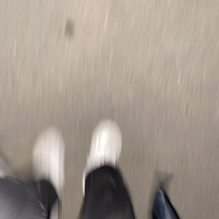 국산 따뜻해서 행복한 하루 손하트 깔창핫 남성용 * 30개 리뷰후기
