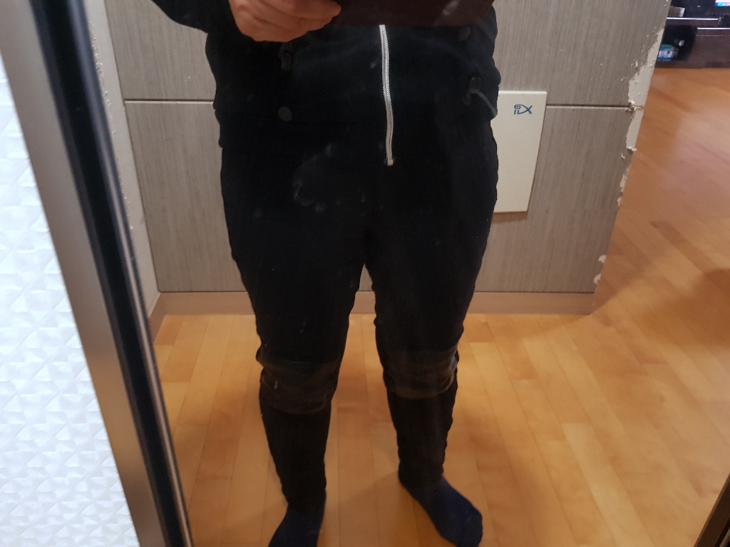 명양피프 여성 기모 겨울티셔츠 40대 집업 티셔츠 후드 자켓 긴팔티 1902