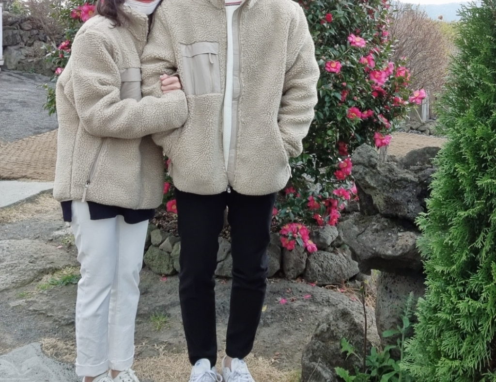 빌락트 셰르파 스탠다드 마약 양털 기모 후리스 집업 자켓