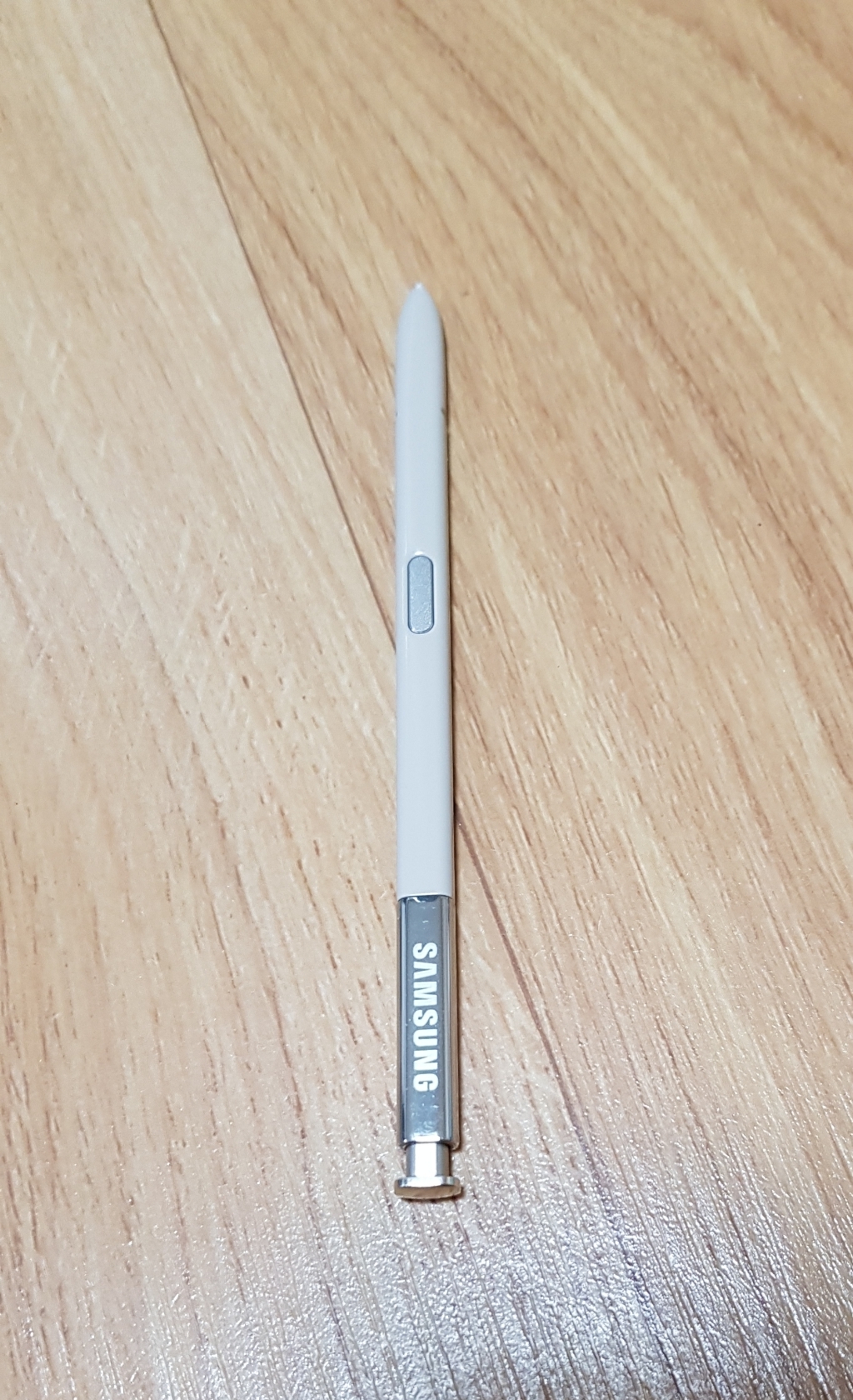 삼성 갤럭시 노트8 전용터치펜 정품 블랙 블루 골드 오키드