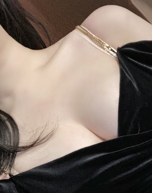 메디픽미 글로우 업 인샤워 톤업 밀크
