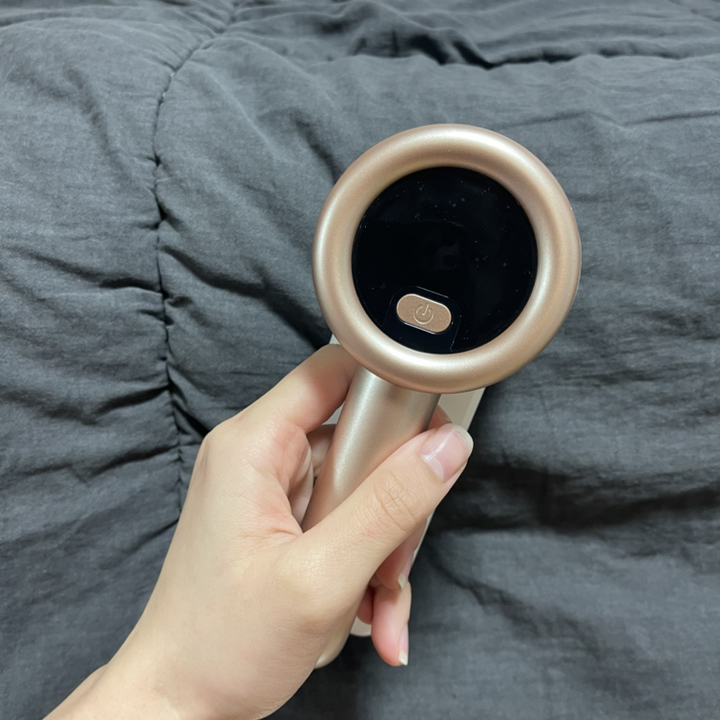 메이드조이 세탁소용 보풀제거기 X-200