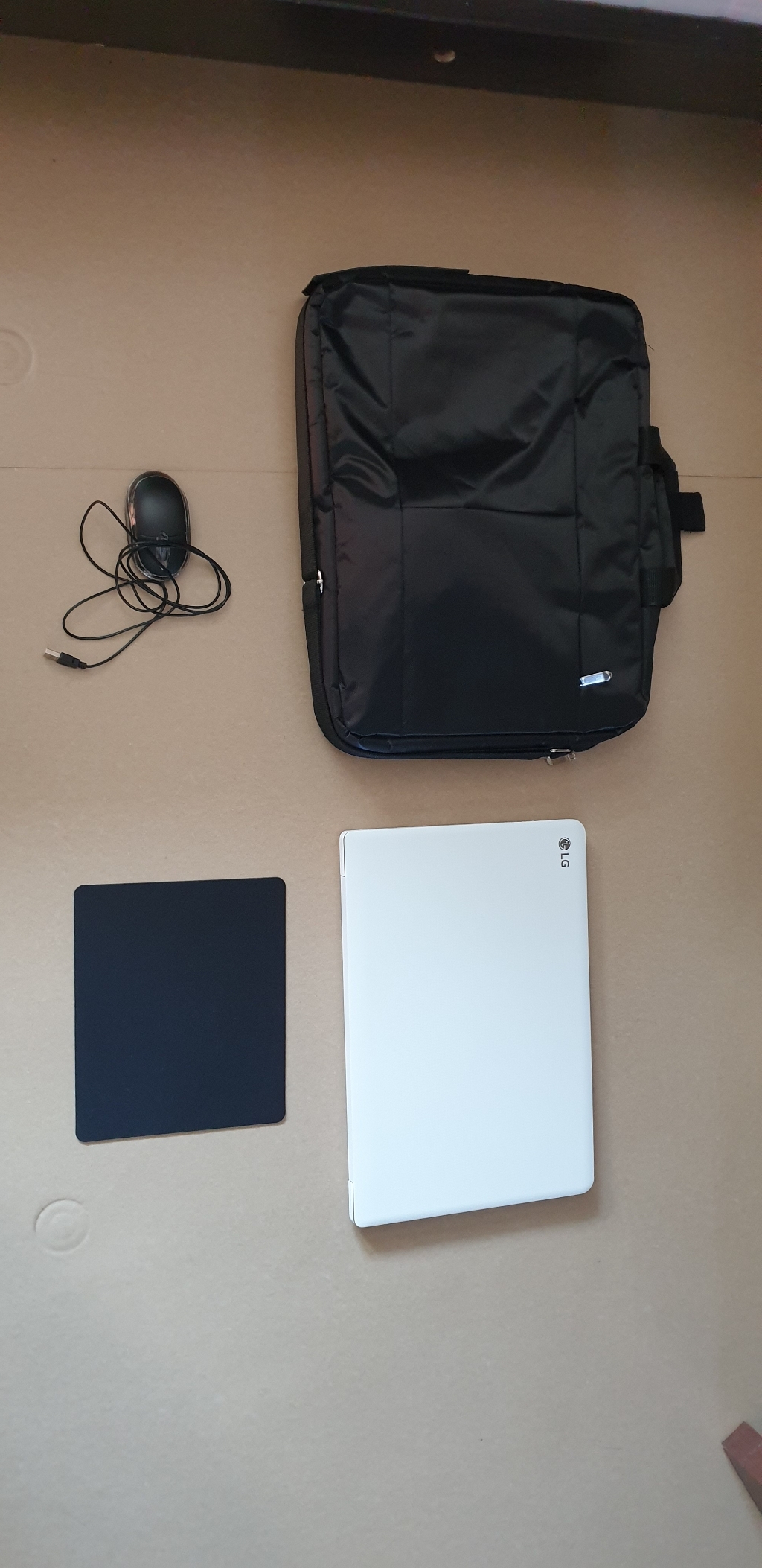 15U560 i5-6200U//SSD128/HD520/156/WIN10 리뷰 후기