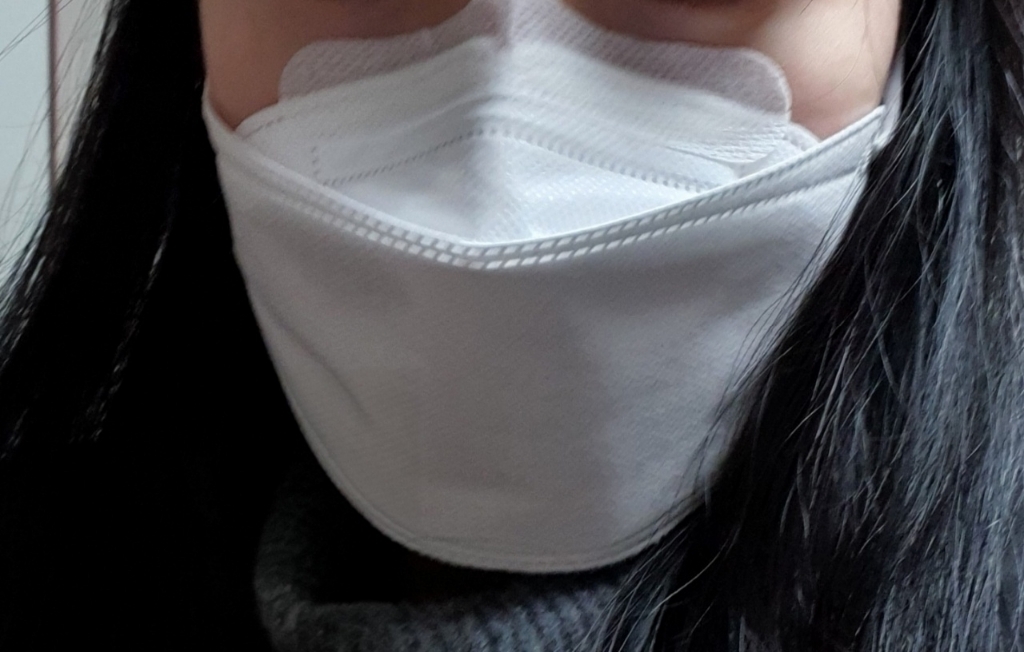 [SOOII] 리뷰 후기