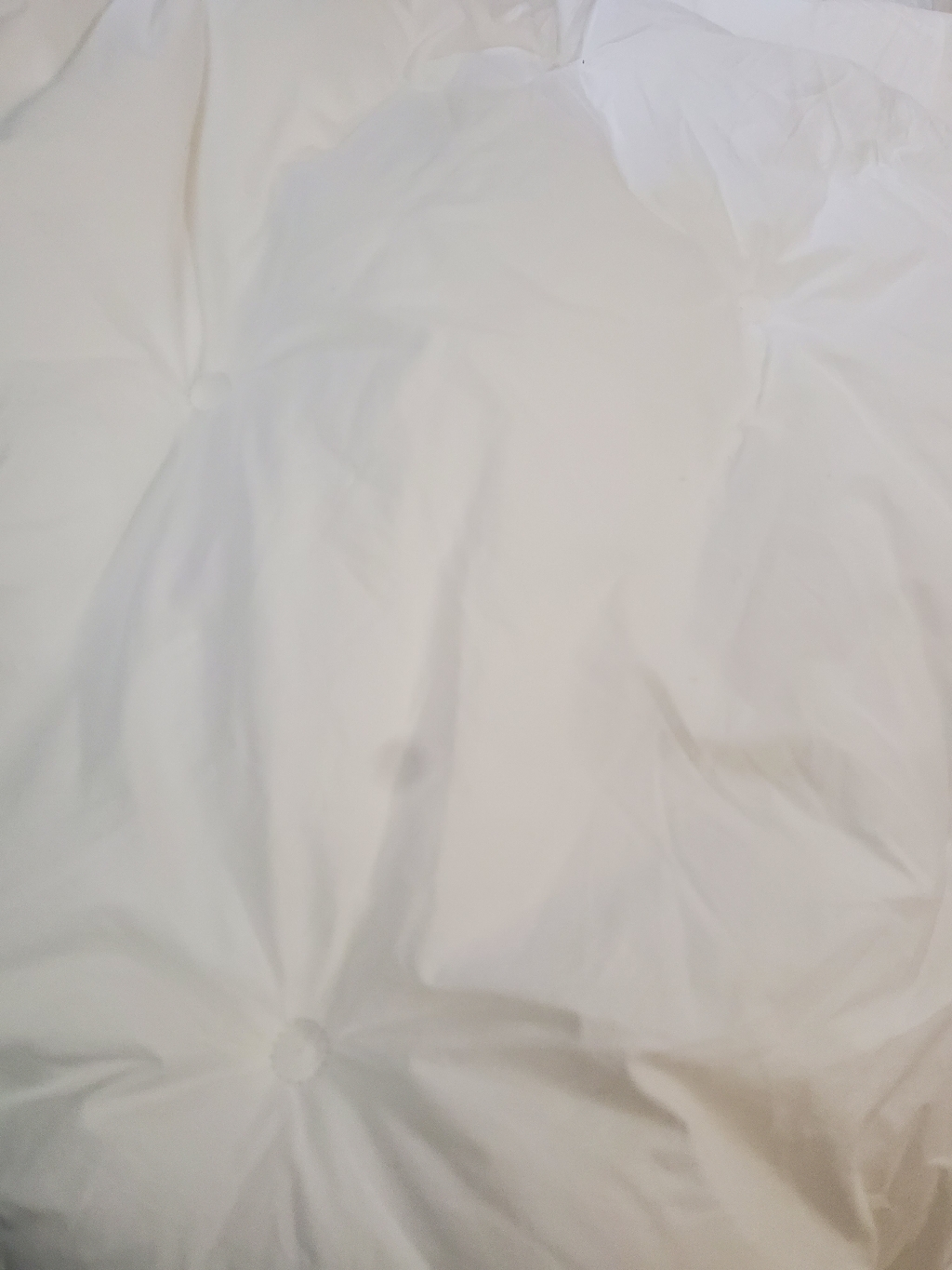엘레나하임 60수 모노톤 사계절용 차렵이불베개