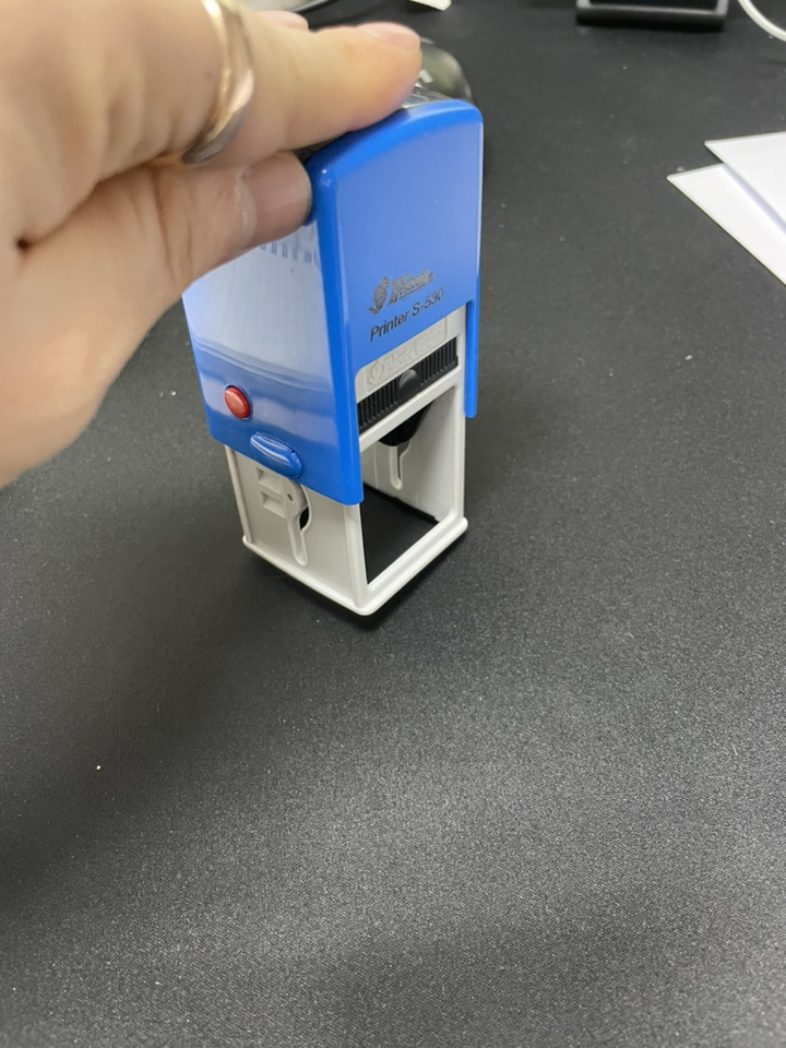 자동스탬프 사업자명판 세금계산서 영수증 회사명판 일반명판 칭찬도장 개인도장 날짜도장