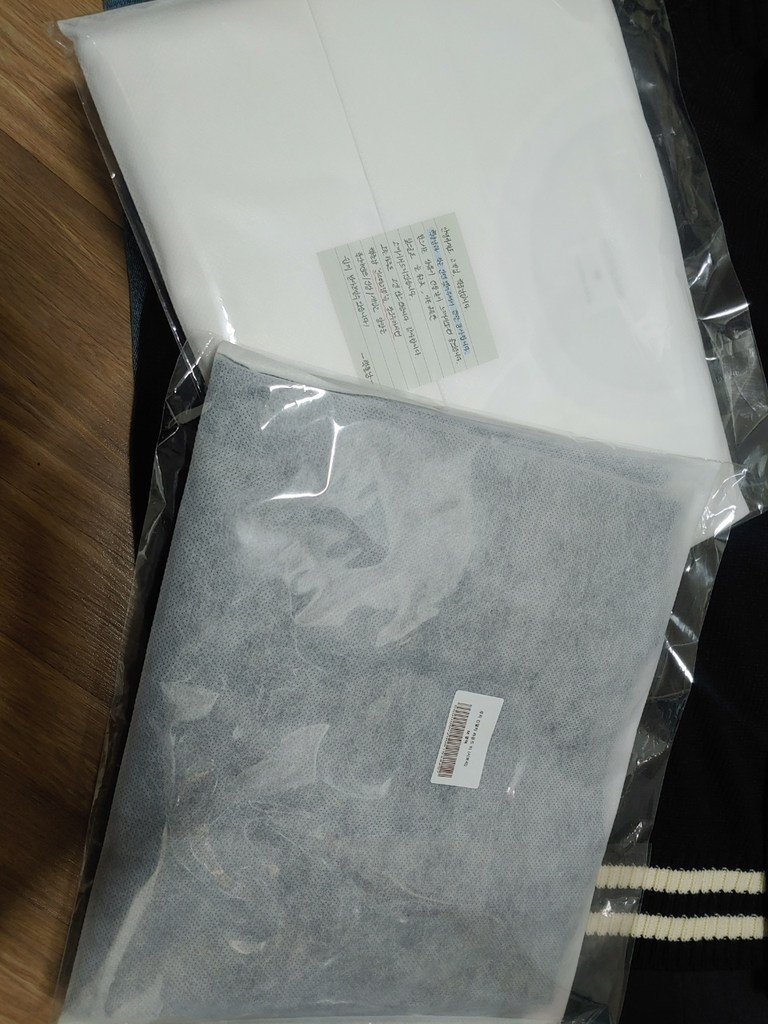 어깨 넓어보이는 머슬핏 무지 긴팔티 라운드 티 몸좋아보이는 티셔츠 짐웨어 쭉티