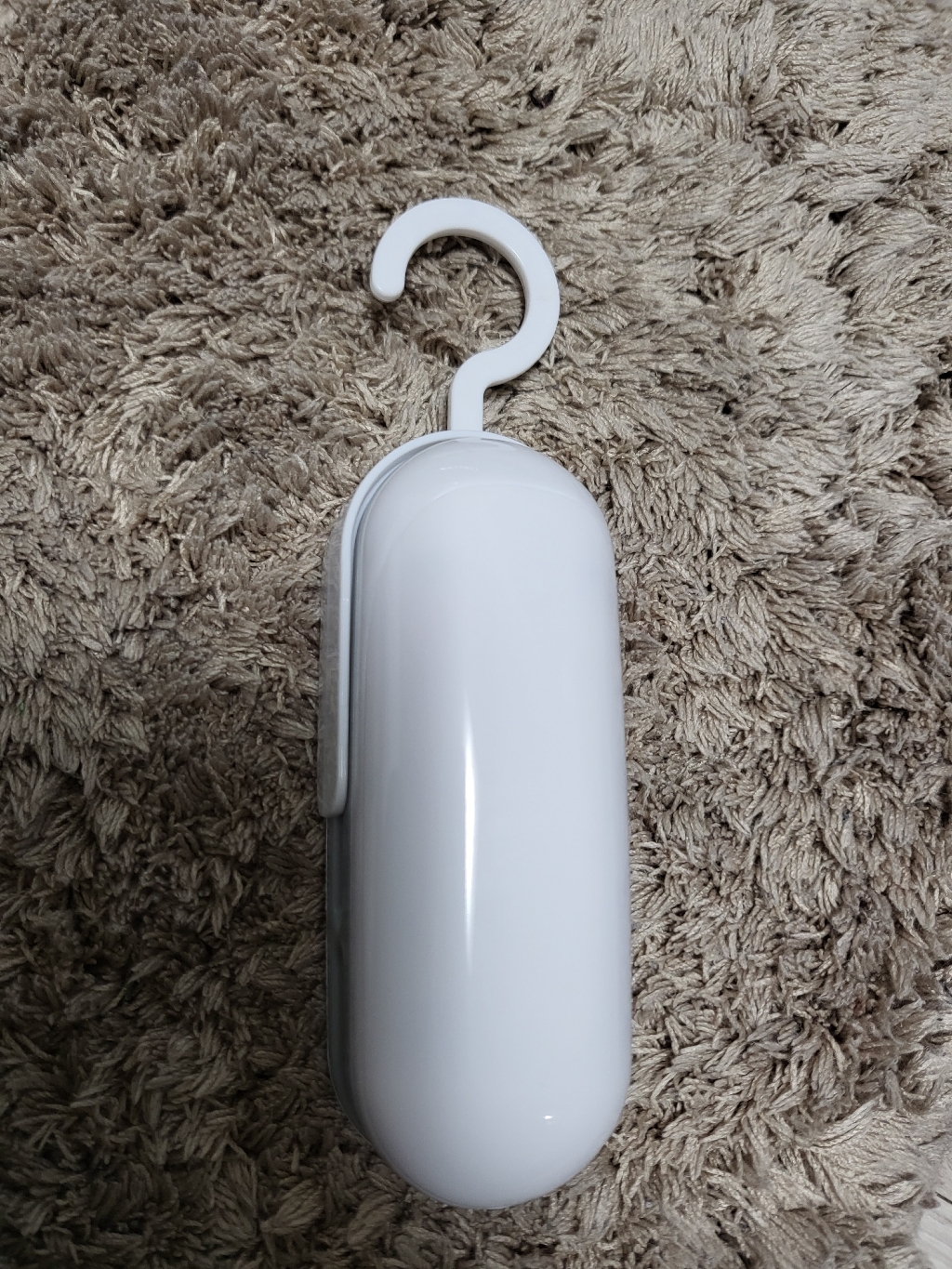 [오너클랜] 밀봉 커터 포장기 비닐 실링기 DD-11263 리뷰후기
