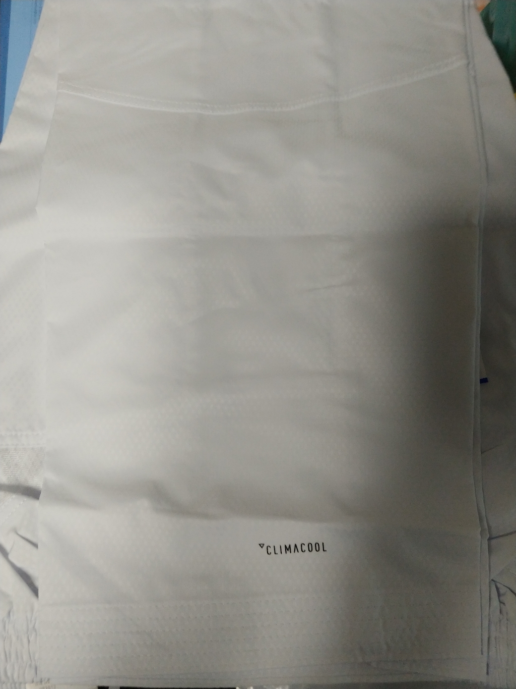 아디다스 태권도복 태권도 파이터 도복 바지
