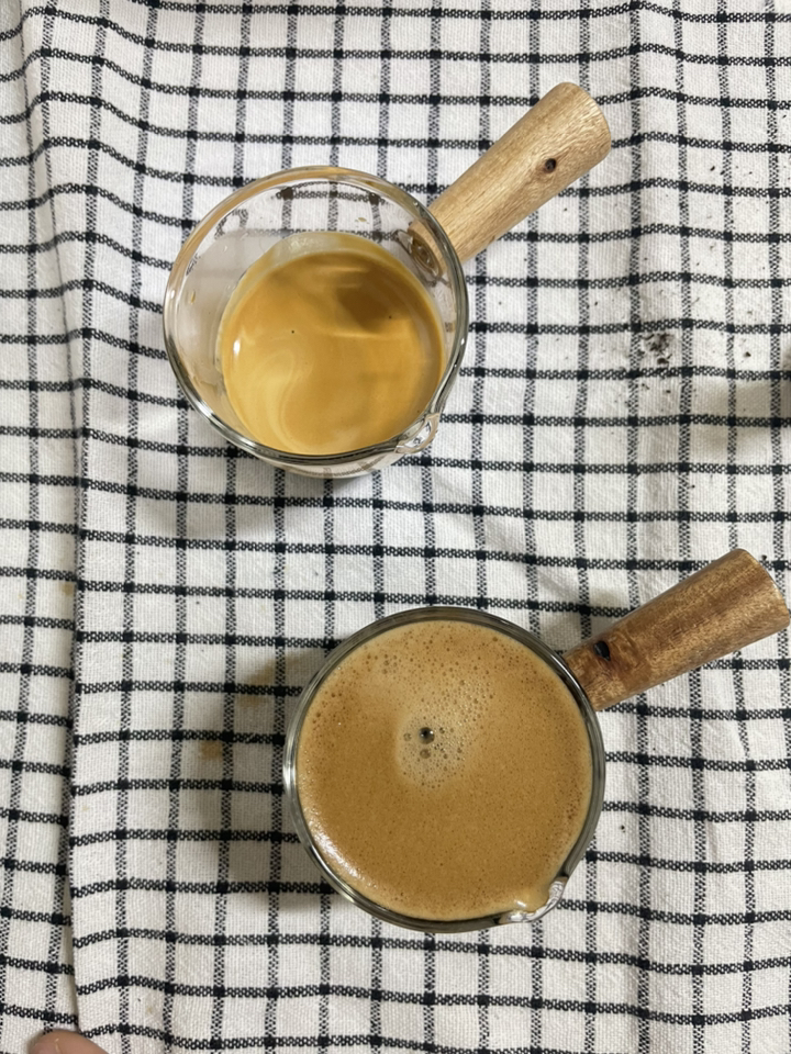 일리 스텐캡슐 리필캡슐 재사용 재활용 커피머신 환 리뷰후기