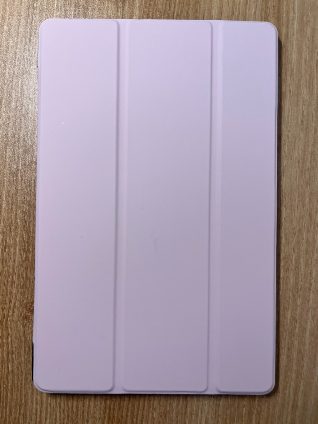 제이로드 갤럭시 탭 환 클리어 슬림 케이스