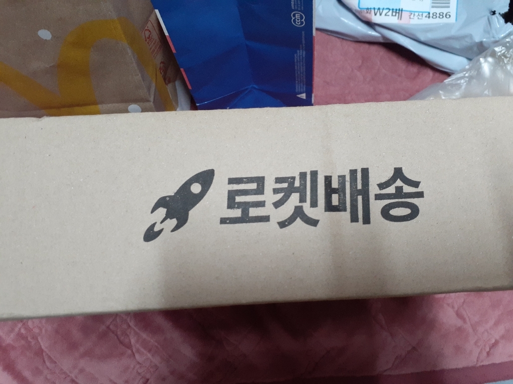 캐스키드슨 런던 버스 바디워시 6종 기프트세트 6개