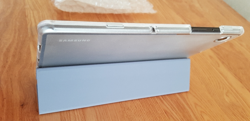 갤럭시탭A8 105 북커버 케이스 S-X200 T200N X205 X205N 2021 ite 삼성
