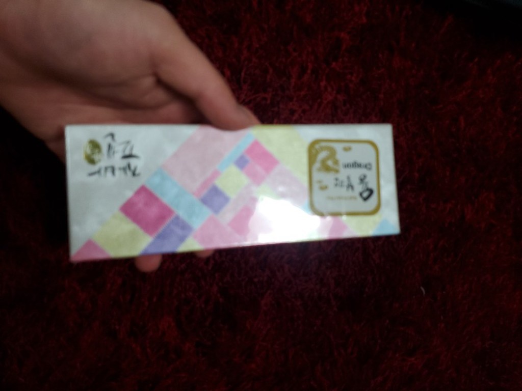 자바펜 볼펜