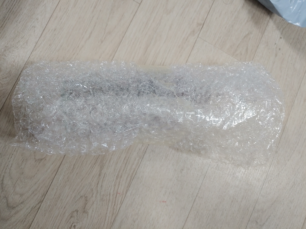 꼬마 참기름