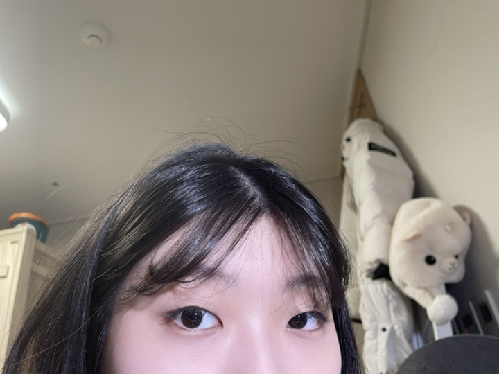 에뛰드하우스 플레이컬러 아이즈섀도우세트