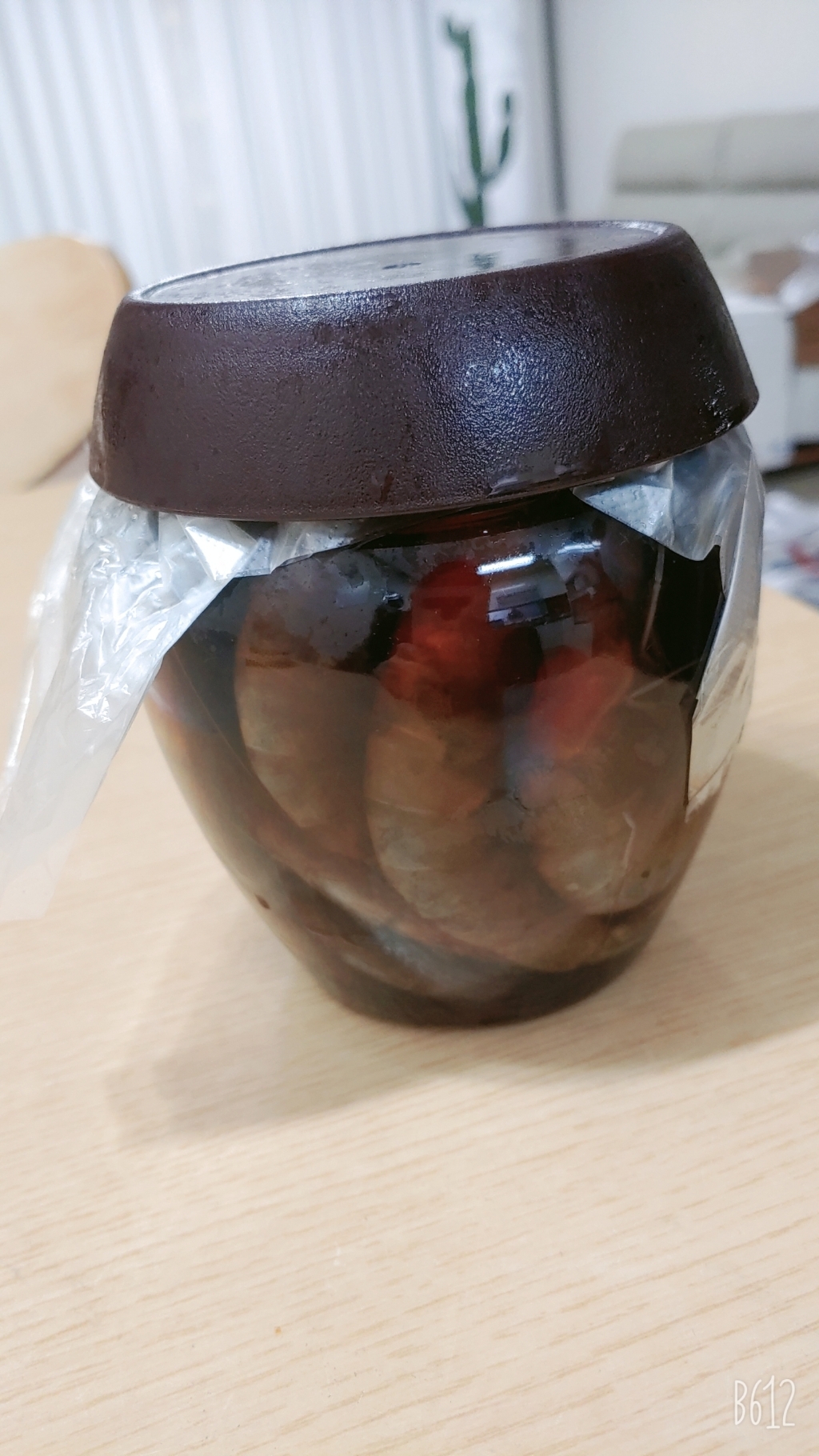 식객명인 여수 새우장 4대째50년전통 명인 수제 간장 새우 대하장 밥도둑 당일생산 새우맛집 식객 허영만