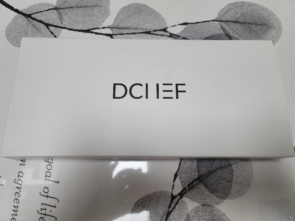 데일리셰프 대왕뒤집개 2종