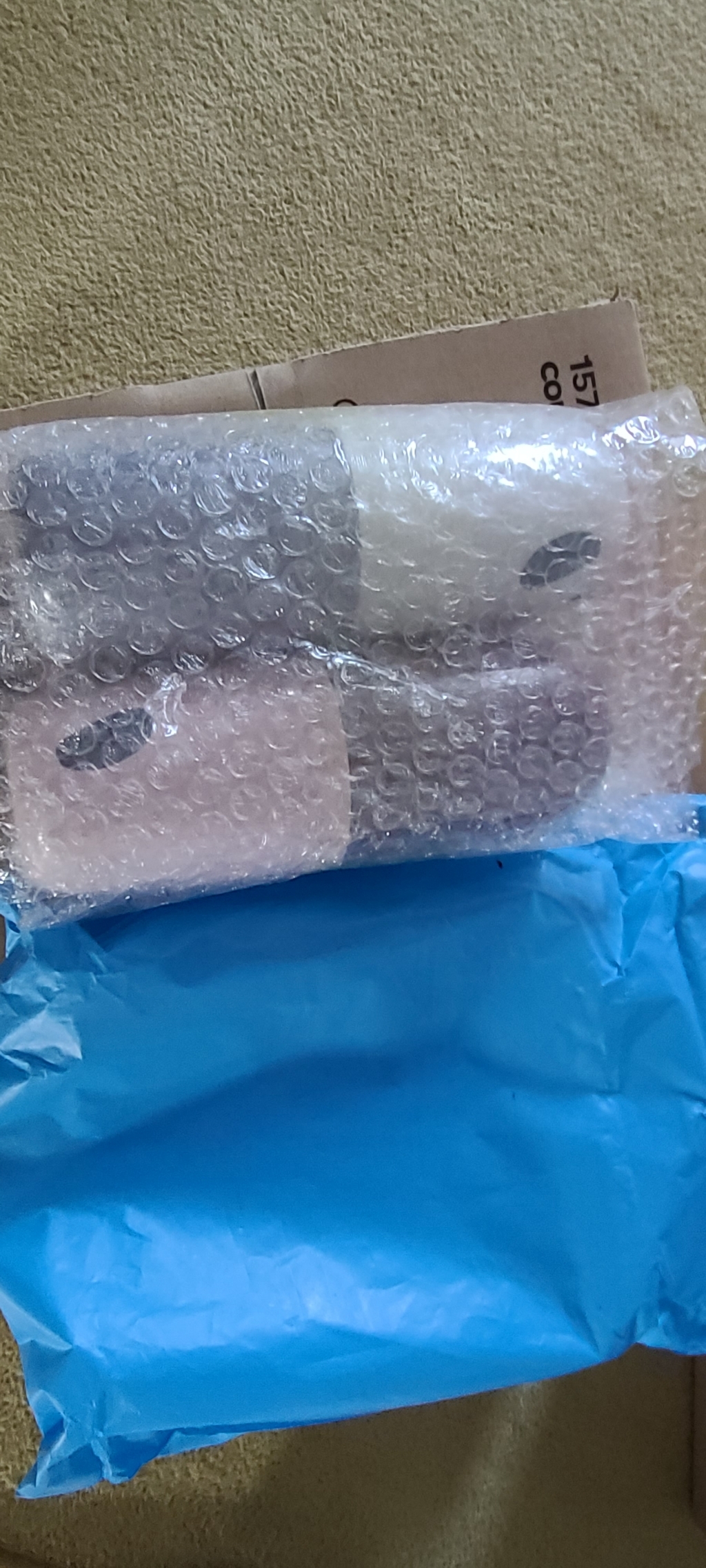 휴대용 코끼리 칫솔통 칫솔 치약 칫솔꽂이 칫솔보관함 양치컵