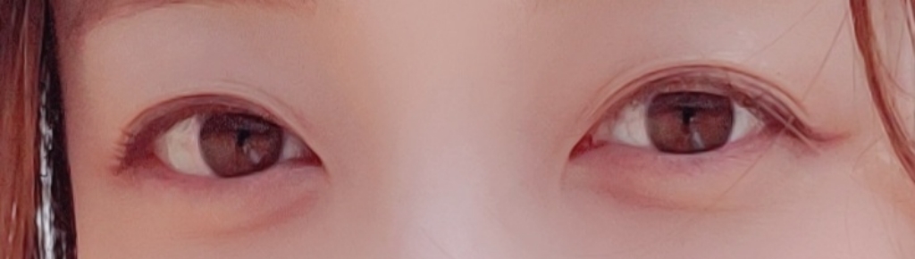 [전색상] 딘토 단테 원바이원 아이 디파이너