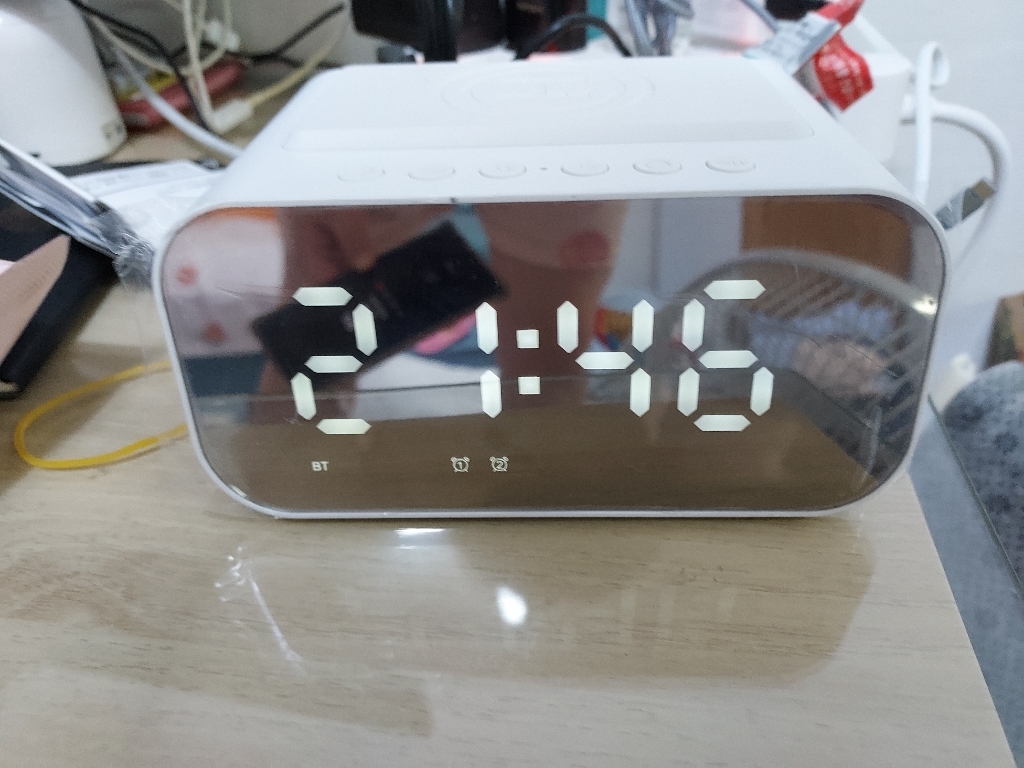 코시 프라임 블루투스 스피커 S3471BT