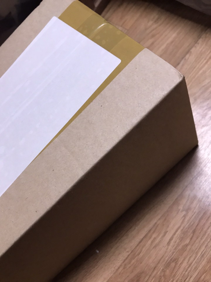 인스탁스 미니11 폴라로이드전용가방필름100장홀로그램1단앨범로고파우치