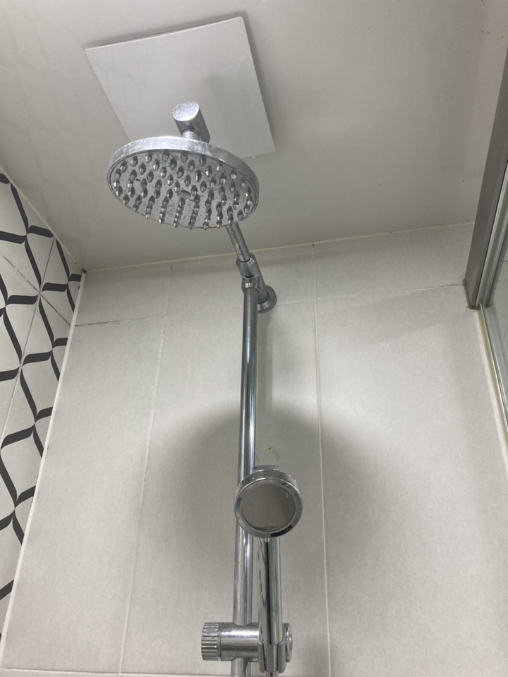 대림바스 CO3531 샤워 욕조 수전