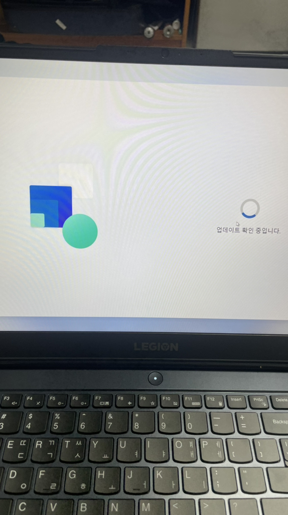 레노버 2022 노트북 156