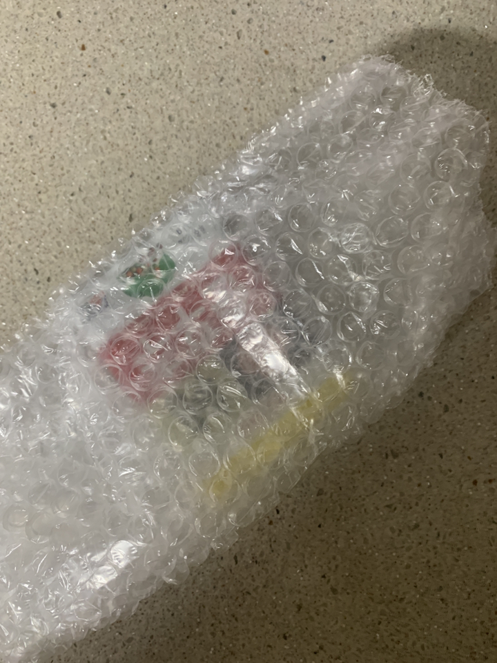 오뚜기 순후추