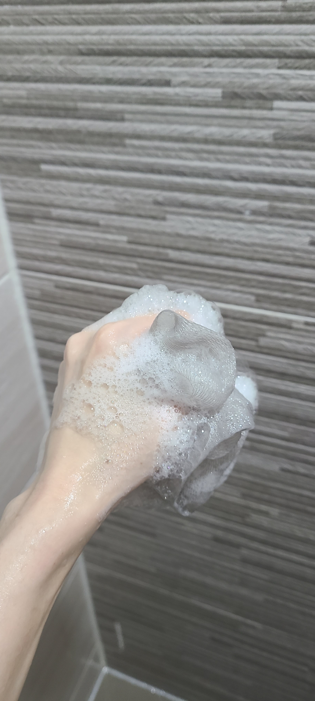 플루 테라피 바디워시 바질 유칼립투스향