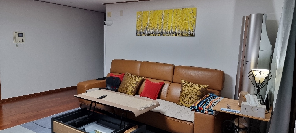 꼬메프리마 완벽 고정 사계절 쇼파패드 미끄럼방지 2인용 3인용 4인용 돌