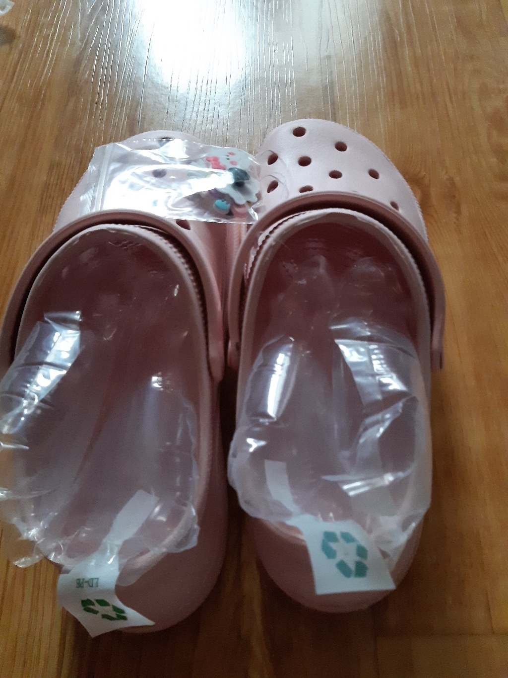 하라몰 여성용 키높이 슬리퍼 RS050