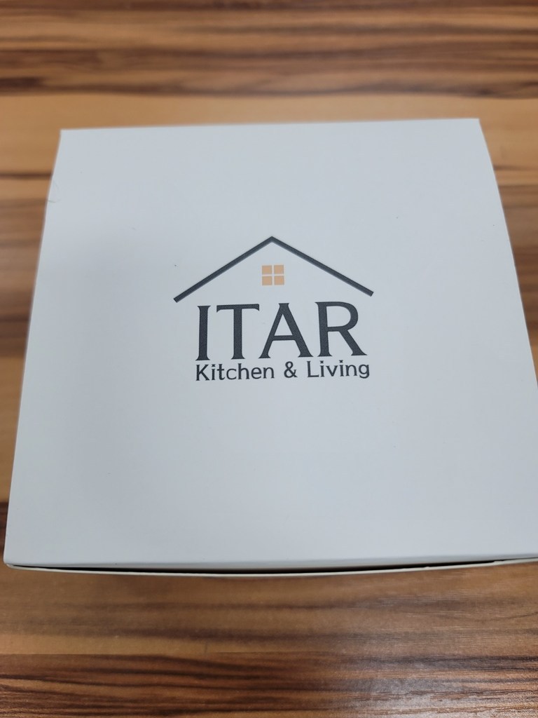 ITAR 규조토 컵받침 혼합색상 트레이 리뷰후기