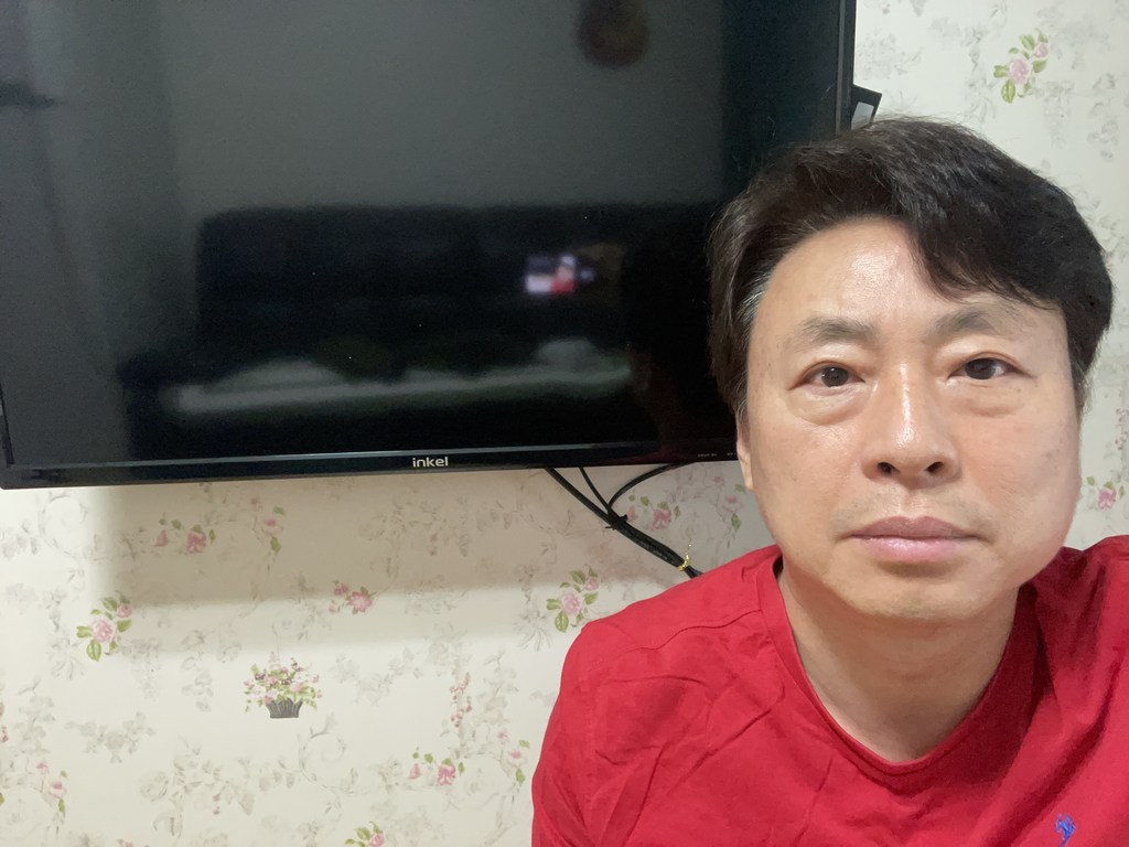 인켈 TV 43형 FHDTV 무결점패널2년무상A/S / 업체직송 리뷰후기