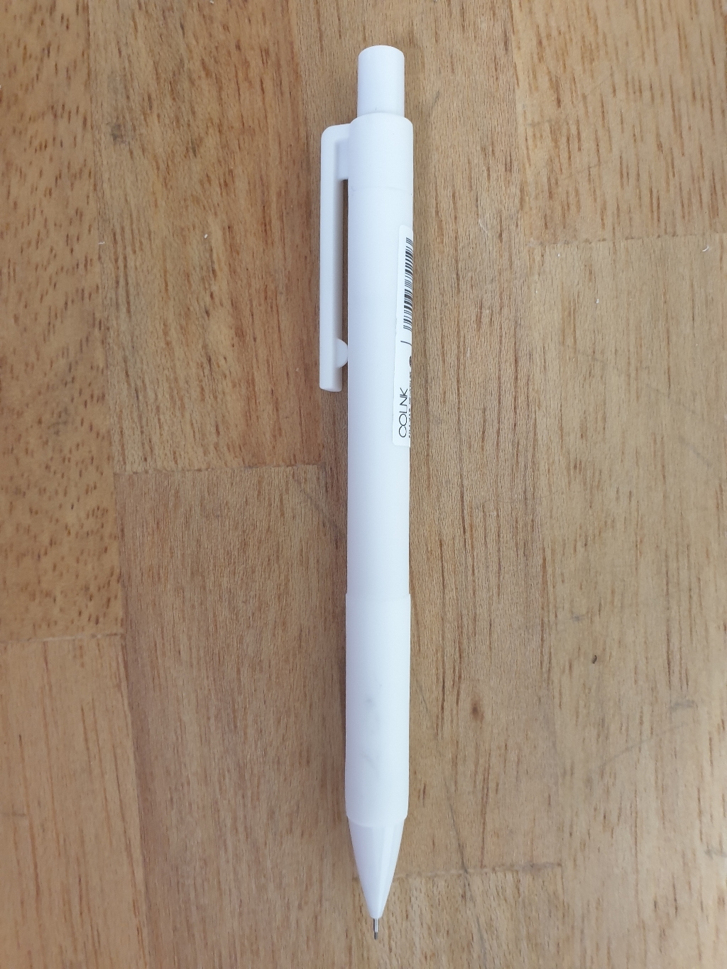 동아S 펜슬박스 필기구 제트스트림 SXN-150-05 선물세트