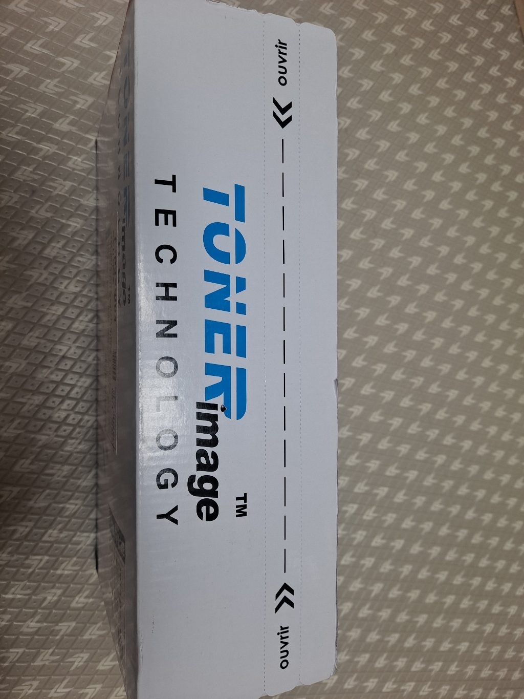 삼성 S-2830DW 전용 슈퍼재생토너 T-D 검정