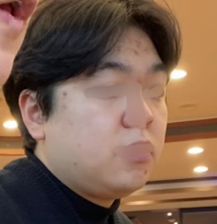반코르 닥터 바하 폼 클렌저