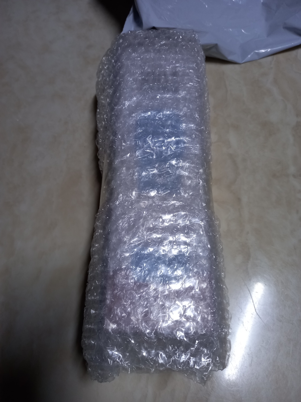 딩동펫 반려동물 산책용 2in1 멀티물병 리뷰후기