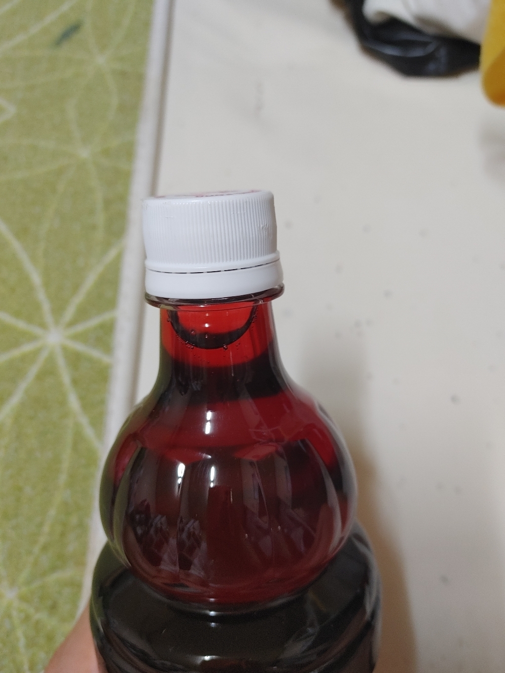 조은약초 오미자청 엑기스