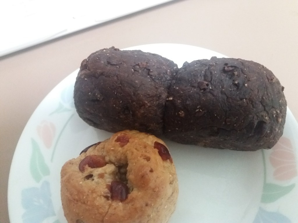 통밀빵 밀빵 통밀식빵 통곡물빵 비건빵 건강빵 단팥빵 모닝빵