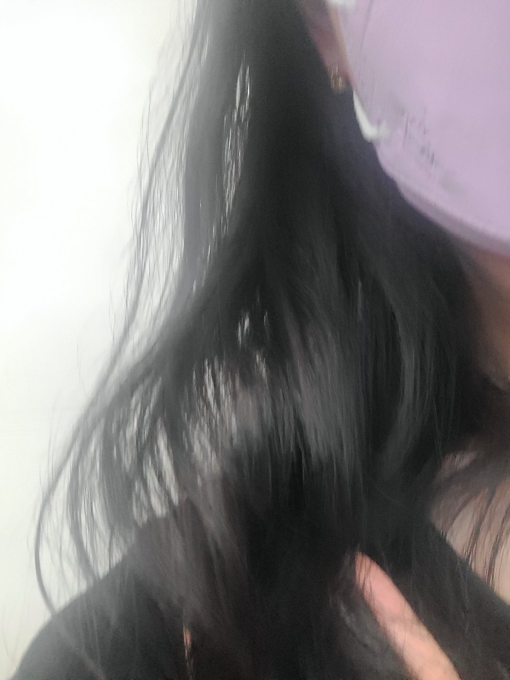 데이셀 블랙비어 스칼프 릴리프 볼류먼트 샴푸