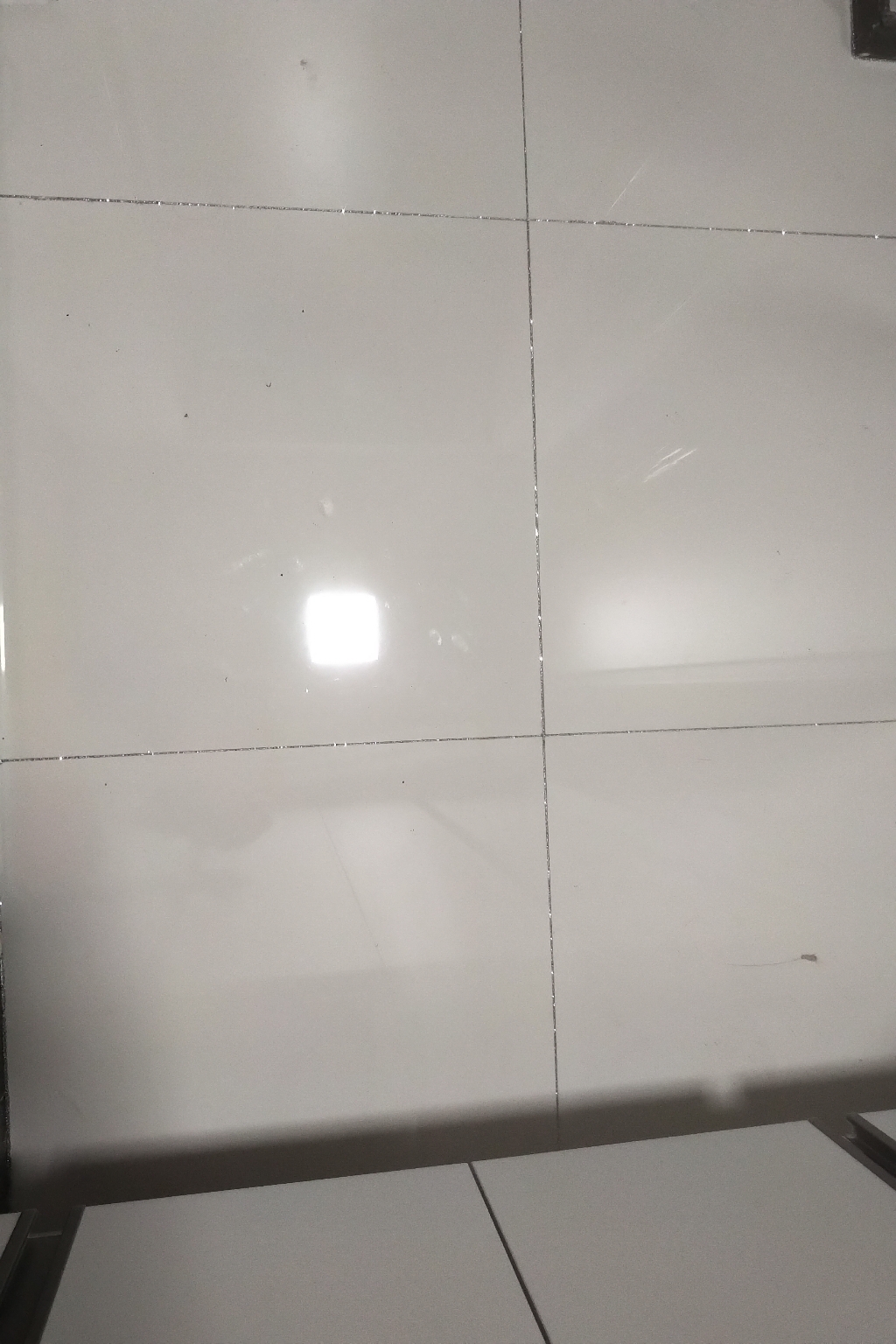 욕실리모델링 줄눈셀프시공 인테리어 타일줄눈코팅제 바닥용 실버