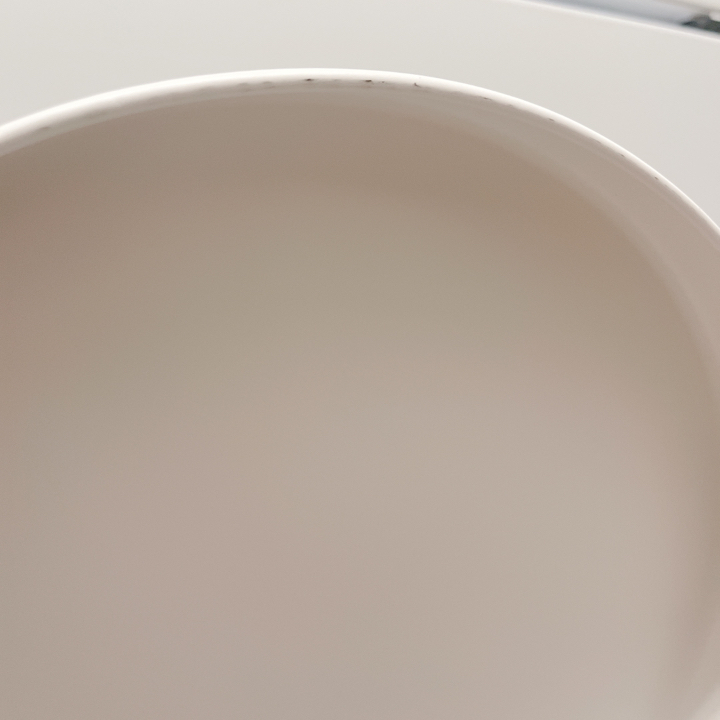 할메이드 인테리어 무소음 원형 페달휴지통 종량제 쓰레기통 5L 12L 20L 리뷰후기