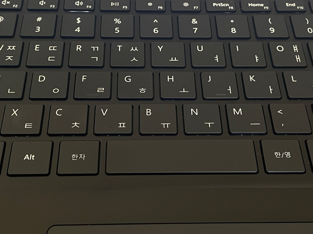 마이크로소프트 2022 Surface ato 4 15