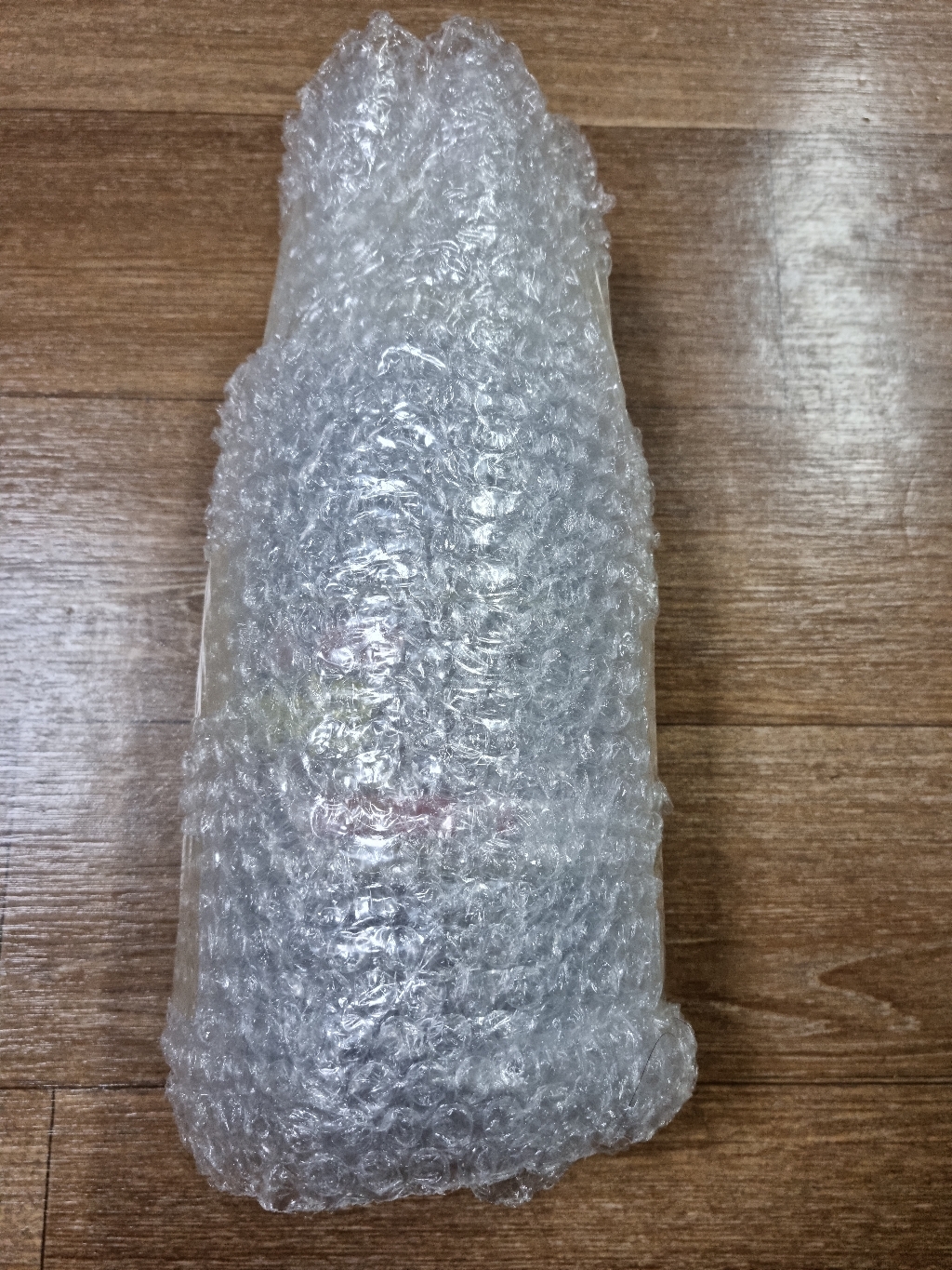 오뚜기 스테이크 소스