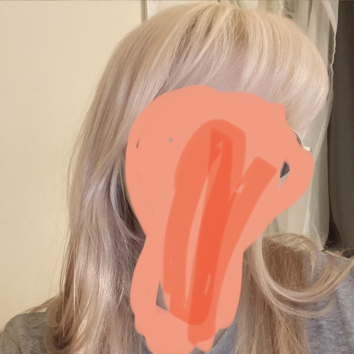자연이랑 컬러 트리트먼트 15종 컬러별로 골라담기 리뷰 후기