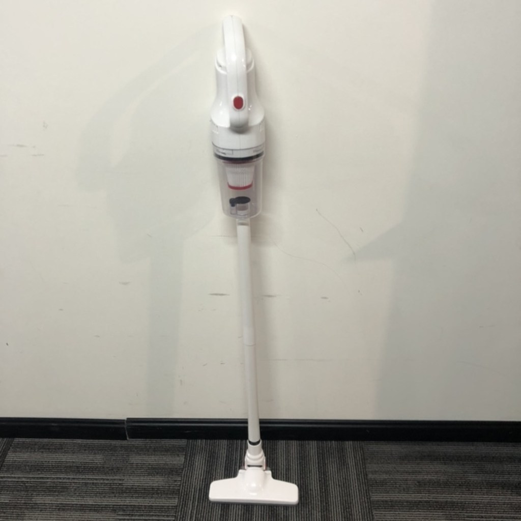 2 in 1 무선 진공청소기 핸디형 무선청소기 차량용 가정용