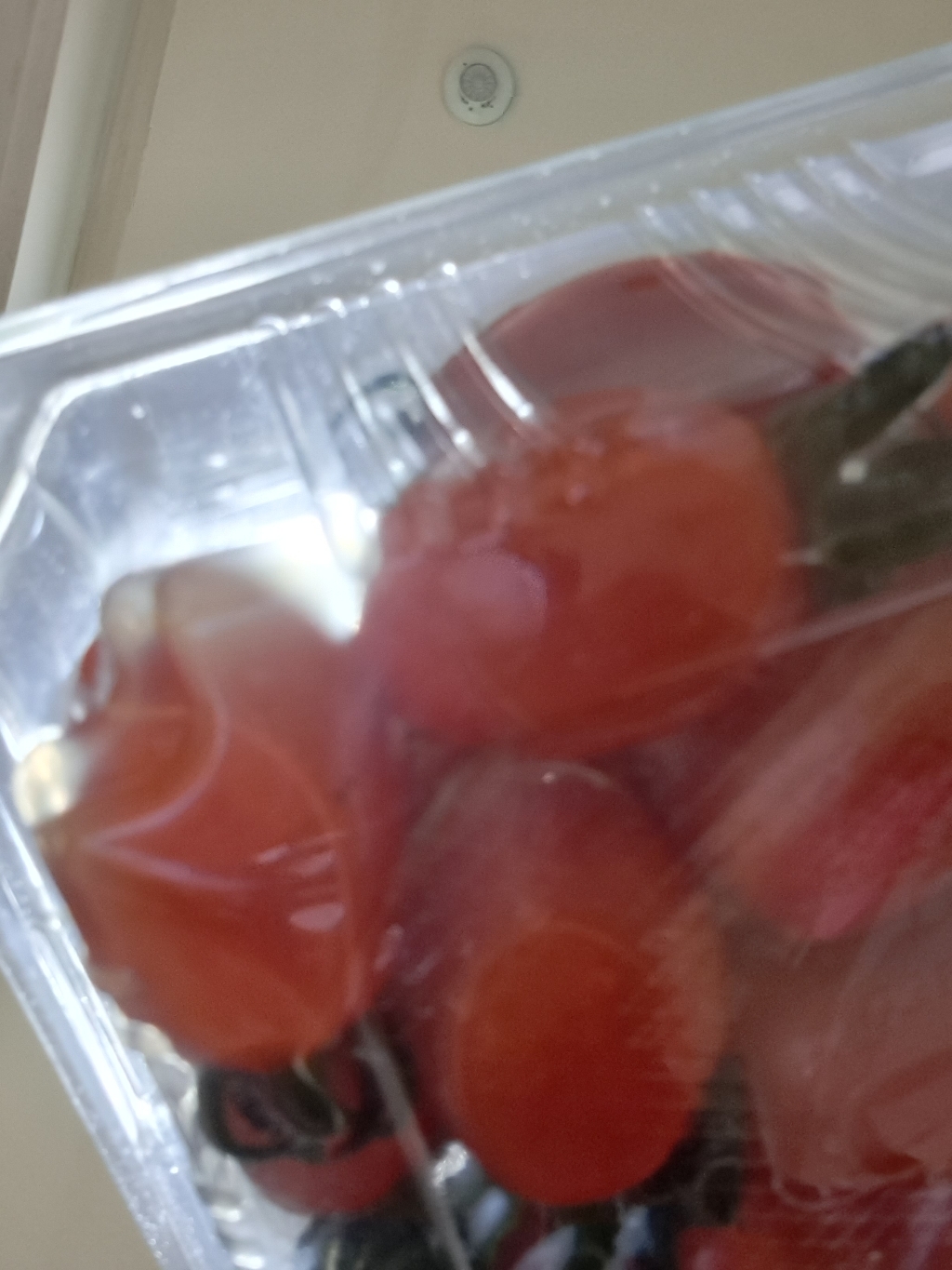 [토망고] 스테비아 방울토마토