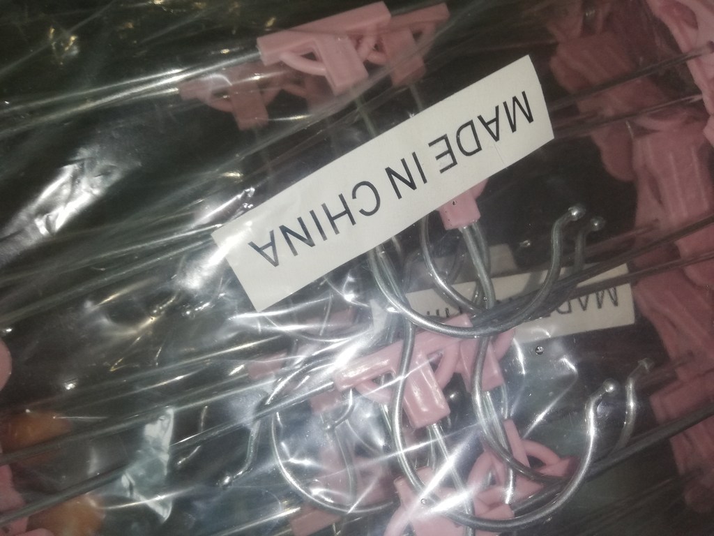 리빙홈디테일 북유럽 바지걸이